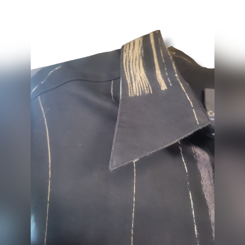 Casa Moda Vintage Shirt View 5